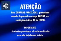 Chácara com Galpão em Quilombo - SC