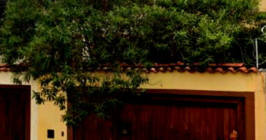 Metade Ideal Casa 70m² - Butantã