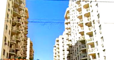 Apartamento com 57m² na Vila da Penha