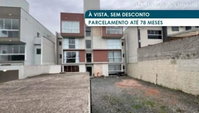 Apartamento aconchegante de 54 m² com 1 vaga, pronto para morar