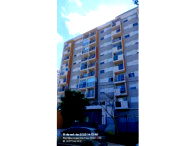 Apartamento com 2 Quartos e 1 Banheiro em São Paulo