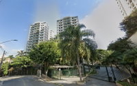 Apartamento com 82,74 m² - Mandaqui
