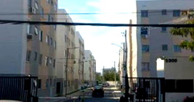 Apartamento 43,94m² em Rio de Janeiro com 1 quarto