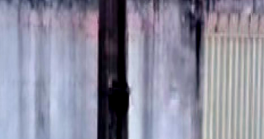 Casa em Campos Belos com 2 Quartos e 1 Vaga