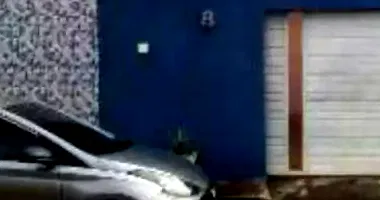 Casa Ocupada com 62m² Construída em Codó/MA