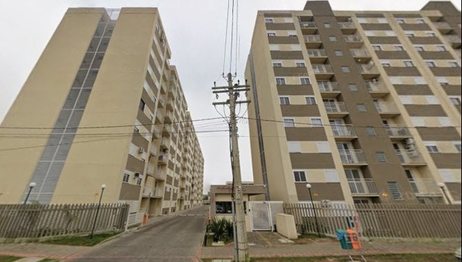 Apartamento com 1 quarto, 1 vaga, 50 m²
