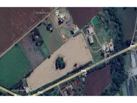 Área Rural em Leilão com 3,23ha