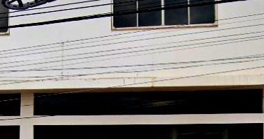 Casa com 275 m² no Centro de Salto - SP