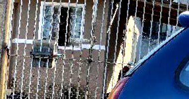 Casa com 2 quartos em Colombo/PR