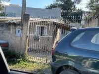 Casa com 2 quartos em Colombo/PR