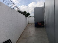 Casa em Guanambi/BA com 3 Quartos e 2 Banheiros