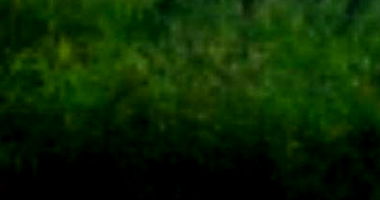 Terreno Urbano em Espigão Alto do Iguaçu com 323,01 m²