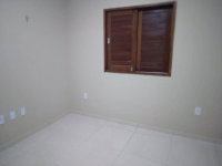 Casa 3 quartos, 2 banheiros, 120m² construídos em 187m² de terreno
