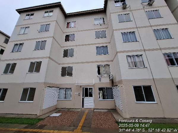 Apartamento 2 quartos, 1 banheiro, 1 vaga, 87m² total, desocupado