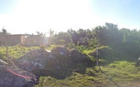 Terreno Urbano em Praia dos Coqueiros, Xangri-lá/RS - 375m²