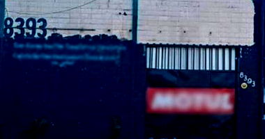 Galpão Amplo com 424m² de Área Construída em São Paulo