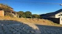 Terreno no Loteamento Solar dos Lagos - São Lourenço/MG