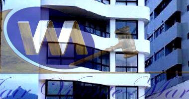 Apartamento 5 no Edifício Dona Carmen com 2 vagas