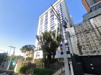 Apartamento 89 m² com 2 Quartos e 1 Banheiro