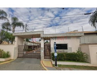 Casa em Condomínio com 3 Quartos em Mogi das Cruzes/SP
