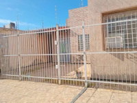 Residencial Franco Freire I - Aracaju/SE