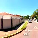 Imóvel Residencial - Centro, Corumbá - MS