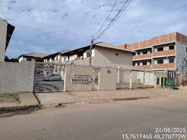 Apartamento com 2 quartos, 1 vaga e 56,32m² de área privativa