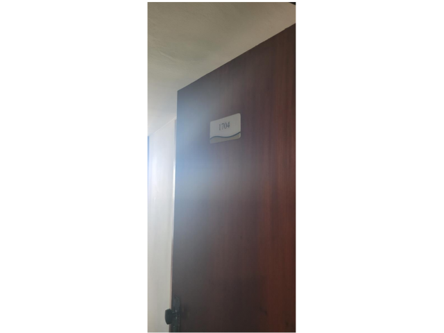 Apartamento com 31,89m² em Salvador/BA