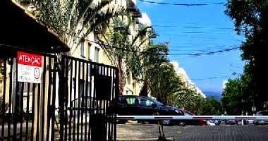 Apartamento com 2 quartos, 1 banheiro, 1 vaga e 43,27m² privativos