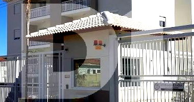 Apartamento 98,90 m² com 2 Vagas em São João da Boa Vista