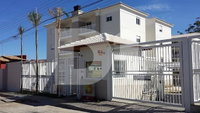 Apartamento 98,90 m² com 2 Vagas em São João da Boa Vista