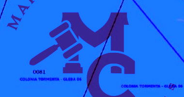 Imóvel Rural com 2,42 ha em Cascavel/PR