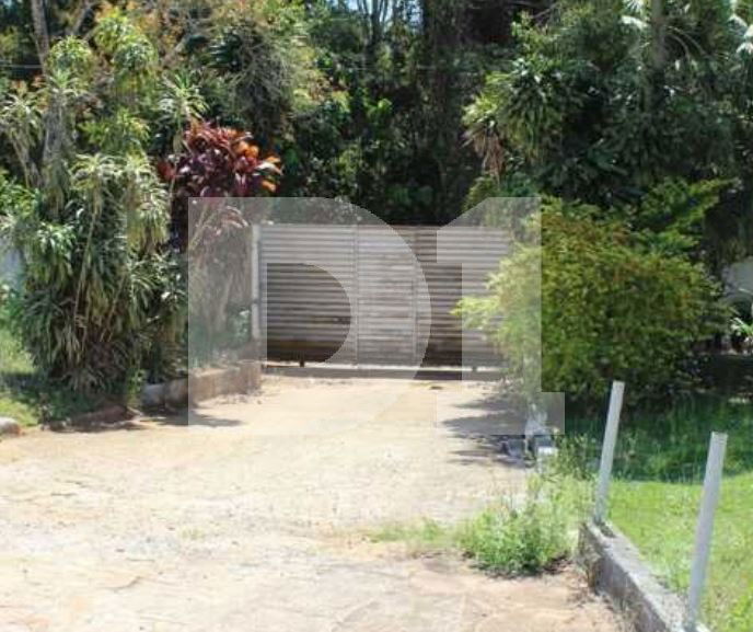 Chácara de Aluguel para Festas com Piscina e Playground