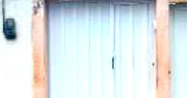 Casa com 2 quartos em Paraipaba/CE