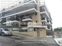 Apartamento 4 quartos, 3 banheiros, 3 vagas, 240m² privativos