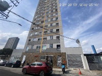 Apartamento 2 Quartos Vila Curuca, São Paulo - SP