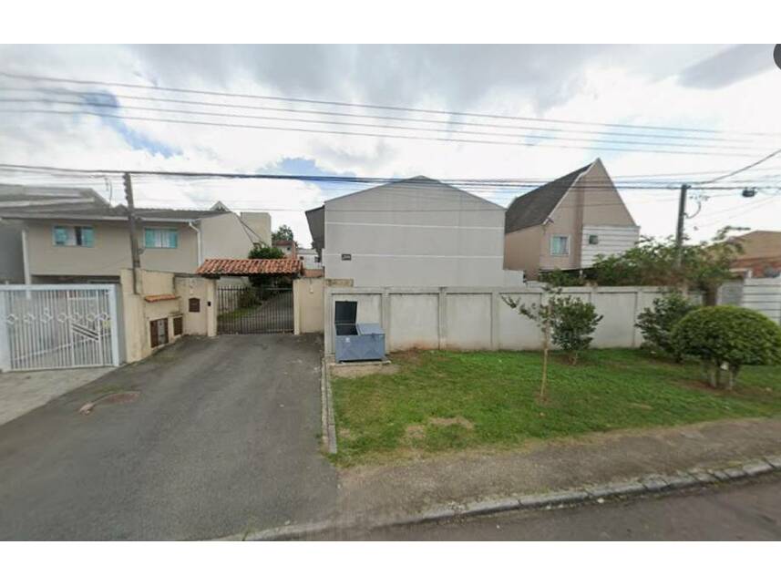 Casa em condomínio com 112m², ocupada, 2 quartos, 1 banheiro