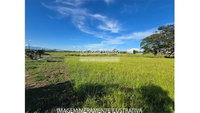 Terreno com 950,74m² em excelente localização