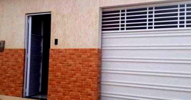 Casa com 1 quarto e 3 banheiros em Tupanatinga