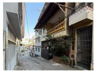 Apartamento 2 Quartos, 93,23 m²