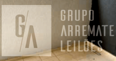 Apartamento térreo com 1 quarto e 50,26m²