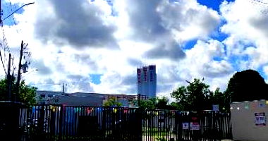 Apartamento com 2 quartos em Camaçari/BA