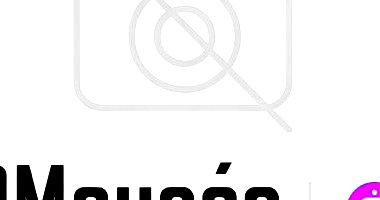 Celular Galaxy A-20 em bom estado de conservação