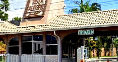 Casa em Condomínio Vista Alegre, 800m², Alto Padrão em Vinhedo/SP