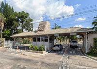 Casa em Condomínio Vista Alegre, 800m², Alto Padrão em Vinhedo/SP