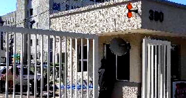 Apartamento com 2 quartos em Rio de Janeiro/RJ