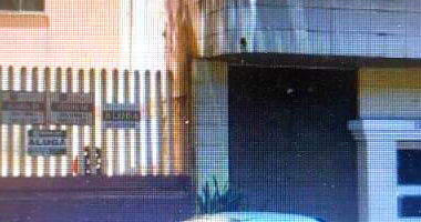 Apartamento com 1 vaga em Maringá-PR