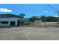 Terreno em Leilão em Corumbataí/SP