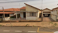 Casa residencial 368 com 459m² em Pindorama/SP