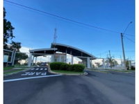 Terreno em Loteamento Portal do Horto - Morro Grande